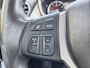 Suzuki Vitara 1.6 Exclusive | Navi | Stoelverwarming | Cruise Control
