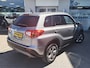 Suzuki Vitara 1.6 Exclusive | Navi | Stoelverwarming | Cruise Control