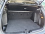 Suzuki Vitara 1.6 Exclusive | Navi | Stoelverwarming | Cruise Control