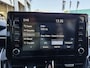 Toyota Corolla Touring Sports 2.0 Hybrid Business Intro | Navi | Head Up Display | Sensoren v/