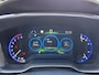 Toyota Corolla Touring Sports 2.0 Hybrid Business Intro | Navi | Head Up Display | Sensoren v/