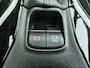 Toyota Corolla Touring Sports 2.0 Hybrid Business Intro | Navi | Head Up Display | Sensoren v/