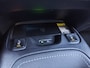 Toyota Corolla Touring Sports 2.0 Hybrid Business Intro | Navi | Head Up Display | Sensoren v/