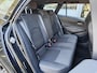 Toyota Corolla Touring Sports 2.0 Hybrid Business Intro | Navi | Head Up Display | Sensoren v/