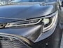 Toyota Corolla Touring Sports 2.0 Hybrid Business Intro | Navi | Head Up Display | Sensoren v/