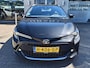Toyota Corolla Touring Sports 2.0 Hybrid Business Intro | Navi | Head Up Display | Sensoren v/