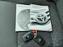 Toyota Corolla Touring Sports 2.0 Hybrid Business Intro | Navi | Head Up Display | Sensoren v/