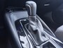 Toyota Corolla Touring Sports 2.0 Hybrid Business Intro | Navi | Head Up Display | Sensoren v/