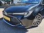 Toyota Corolla Touring Sports 2.0 Hybrid Business Intro | Navi | Head Up Display | Sensoren v/