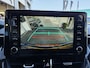 Toyota Corolla Touring Sports 2.0 Hybrid Business Intro | Navi | Head Up Display | Sensoren v/