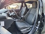 Toyota Corolla Touring Sports 2.0 Hybrid Business Intro | Navi | Head Up Display | Sensoren v/