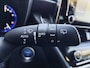 Toyota Corolla Touring Sports 2.0 Hybrid Business Intro | Navi | Head Up Display | Sensoren v/