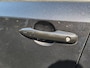 Toyota Corolla Touring Sports 2.0 Hybrid Business Intro | Navi | Head Up Display | Sensoren v/