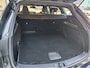Toyota Corolla Touring Sports 2.0 Hybrid Business Intro | Navi | Head Up Display | Sensoren v/