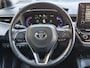 Toyota Corolla Touring Sports 2.0 Hybrid Business Intro | Navi | Head Up Display | Sensoren v/