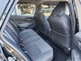 Toyota Corolla Touring Sports 2.0 Hybrid Business Intro | Navi | Head Up Display | Sensoren v/