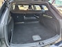 Toyota Corolla Touring Sports 2.0 Hybrid Business Intro | Navi | Head Up Display | Sensoren v/