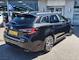 Toyota Corolla Touring Sports 2.0 Hybrid Business Intro | Navi | Head Up Display | Sensoren v/