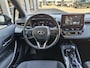 Toyota Corolla Touring Sports 2.0 Hybrid Business Intro | Navi | Head Up Display | Sensoren v/