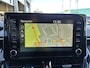 Toyota Corolla Touring Sports 2.0 Hybrid Business Intro | Navi | Head Up Display | Sensoren v/