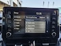 Toyota Corolla Touring Sports 2.0 Hybrid Business Intro | Navi | Head Up Display | Sensoren v/