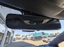 Toyota Corolla Touring Sports 2.0 Hybrid Business Intro | Navi | Head Up Display | Sensoren v/