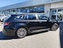 Toyota Corolla Touring Sports 2.0 Hybrid Business Intro | Navi | Head Up Display | Sensoren v/
