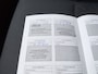 Toyota Corolla Touring Sports 2.0 Hybrid Business Intro | Navi | Head Up Display | Sensoren v/