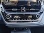 Toyota Corolla Touring Sports 2.0 Hybrid Business Intro | Navi | Head Up Display | Sensoren v/
