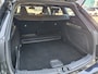 Toyota Corolla Touring Sports 2.0 Hybrid Business Intro | Navi | Head Up Display | Sensoren v/