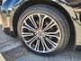 Toyota Corolla Touring Sports 2.0 Hybrid Business Intro | Navi | Head Up Display | Sensoren v/