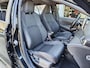 Toyota Corolla Touring Sports 2.0 Hybrid Business Intro | Navi | Head Up Display | Sensoren v/