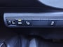 Toyota Corolla Touring Sports 2.0 Hybrid Business Intro | Navi | Head Up Display | Sensoren v/