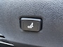 Toyota Corolla Touring Sports 2.0 Hybrid Business Intro | Navi | Head Up Display | Sensoren v/