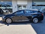 Toyota Corolla Touring Sports 2.0 Hybrid Business Intro | Navi | Head Up Display | Sensoren v/