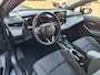 Toyota Corolla Touring Sports 2.0 Hybrid Business Intro | Navi | Head Up Display | Sensoren v/