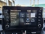 Toyota Corolla Touring Sports 2.0 Hybrid Business Intro | Navi | Head Up Display | Sensoren v/