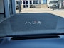Toyota Corolla Touring Sports 2.0 Hybrid Business Intro | Navi | Head Up Display | Sensoren v/