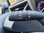 Toyota Corolla Touring Sports 2.0 Hybrid Business Intro | Navi | Head Up Display | Sensoren v/