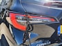 Toyota Corolla Touring Sports 2.0 Hybrid Business Intro | Navi | Head Up Display | Sensoren v/