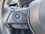 Toyota Corolla Touring Sports 2.0 Hybrid Business Intro | Navi | Head Up Display | Sensoren v/