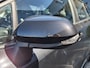 Toyota Corolla Touring Sports 2.0 Hybrid Business Intro | Navi | Head Up Display | Sensoren v/