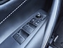 Toyota Corolla Touring Sports 2.0 Hybrid Business Intro | Navi | Head Up Display | Sensoren v/