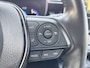 Toyota Corolla Touring Sports 2.0 Hybrid Business Intro | Navi | Head Up Display | Sensoren v/