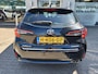 Toyota Corolla Touring Sports 2.0 Hybrid Business Intro | Navi | Head Up Display | Sensoren v/