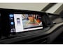 Volkswagen Multivan 1.4 eHybrid L1H1 Energetic 7-Persoons, Panoramadak, Trekhaak, 360 Camera,