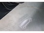 Volkswagen Multivan 1.4 eHybrid L1H1 Energetic 7-Persoons, Panoramadak, Trekhaak, 360 Camera,