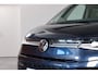 Volkswagen Multivan 1.4 eHybrid L1H1 Energetic 7-Persoons, Panoramadak, Trekhaak, 360 Camera,