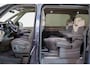 Volkswagen Multivan 1.4 eHybrid L1H1 Energetic 7-Persoons, Panoramadak, Trekhaak, 360 Camera,