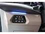Volkswagen Multivan 1.4 eHybrid L1H1 Energetic 7-Persoons, Panoramadak, Trekhaak, 360 Camera,